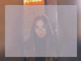 Why not cam2cam with Ketr2IN: Ask about my Hobbies