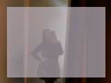 Welcome to cammodel profile for Ketr2IN: Ask about my Hobbies
