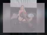 Welcome to cammodel profile for wickeddenise: Dominatrix