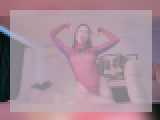 Welcome to cammodel profile for KatieCherry: Lingerie & stockings