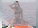 Adult chat with 01HotBlond01
