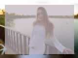 Welcome to cammodel profile for 01HotBlond01