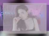 Welcome to cammodel profile for LaylaGlam: Ask about my other interests