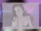 Webcam chat profile for LaylaGlam: Nylons