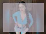 Welcome to cammodel profile for A1deline: Ask about my Hobbies