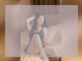Welcome to cammodel profile for Althea: Ask about my Hobbies