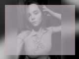 Welcome to cammodel profile for Tavina: Cooking