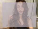 Welcome to cammodel profile for LumenLanae: Cooking