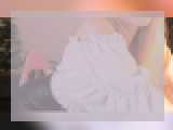 Adult chat with PandoraBox: Legs, feet & shoes