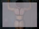 Welcome to cammodel profile for FierceDesire: Exhibition