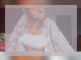 Welcome to cammodel profile for MeMarrisson: Leather