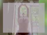 Why not cam2cam with BrightSun: Music