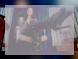 Why not cam2cam with Aurora30: Legs, feet & shoes