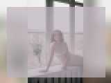 Why not cam2cam with BellaSSwon: Exercise