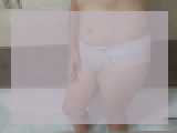 Adult chat with LovelyFix: Ask about my other interests