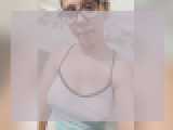 Welcome to cammodel profile for LovelyFix: Ask about my other interests