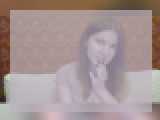 Welcome to cammodel profile for Muriem: Nails