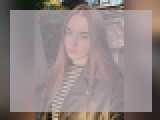 Why not cam2cam with SKarlet: Ask about my Hobbies