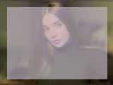 Welcome to cammodel profile for SKarlet: Ask about my Hobbies
