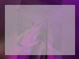 Why not cam2cam with AylinMoon: Latex & rubber