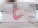Welcome to cammodel profile for Mikenna: Dominatrix