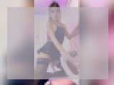 Why not cam2cam with asi4nmistress: Kissing