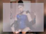 Adult chat with Hotindianbabe: Leather