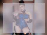 Welcome to cammodel profile for Hotindianbabe: Exhibition