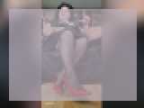 Why not cam2cam with QueenHeaven: Lingerie & stockings