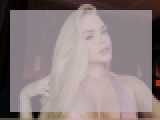 Why not cam2cam with KissingLola: Lingerie & stockings