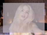 Adult chat with KissingLola: Legs, feet & shoes