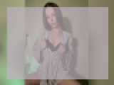 Welcome to cammodel profile for 1Danna