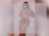 Why not cam2cam with khloeBekett