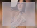 Welcome to cammodel profile for khloeBekett