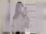 Welcome to cammodel profile for AmeliJA: Ask about my Hobbies