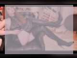 Why not cam2cam with DominantMiss: Lingerie & stockings