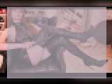 Adult chat with DominantMiss: Legs, feet & shoes