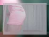 Welcome to cammodel profile for Famefortune: Cooking