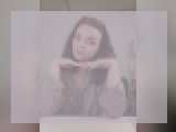 Why not cam2cam with MaryXSmiles: Nails