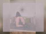 Welcome to cammodel profile for HousewifeSwag: Exhibition