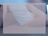 Welcome to cammodel profile for Ambrosia
