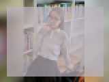 Why not cam2cam with AnnaSweet: Smoking