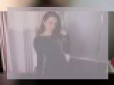 Adult chat with DanielleLove: Kissing