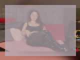 Welcome to cammodel profile for RonnieThorn: Exhibition