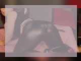 Why not cam2cam with RonnieThorn: Leather