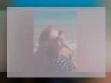 Why not cam2cam with JadeGrin: Ask about my Hobbies