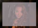 Welcome to cammodel profile for JadeGrin: Ask about my Hobbies