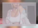 Welcome to cammodel profile for MeMarrisson: Leather