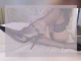 Adult chat with MISSensual: Exhibition