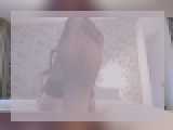 Why not cam2cam with MISSensual: Kissing